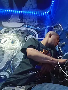 Snapshot of vergueo3 chatting on March 2, 5:52 am vergueo3 online show from March 2, 5:52 am