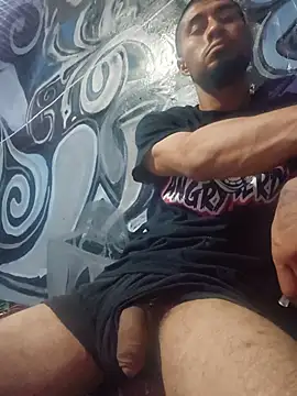 vergueo3 online show from March 10, 6:29 am