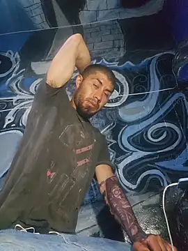 vergueo3 online show from March 15, 9:59 am