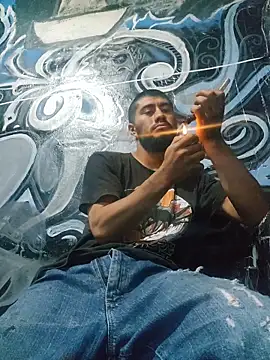 vergueo3 online show from March 17, 3:26 pm