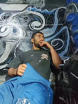 vergueo3 online show from March 20, 6:57 pm