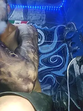 vergueo3 online show from April 6, 4:46 am