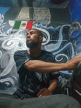 vergueo3 online show from April 18, 1:59 pm