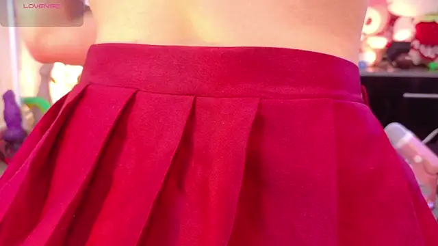 Snapshot of kittyrosess chatting on July 20, 1:20 am kittyrosess online show from July 20, 1:20 am