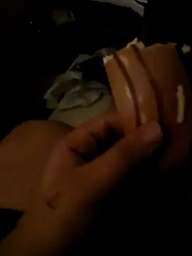 ConvoyedSubgroup online show from February 10, 10:36 pm