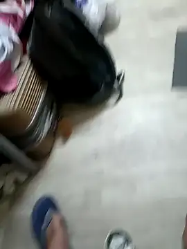 ConvoyedSubgroup online show from February 12, 4:24 pm