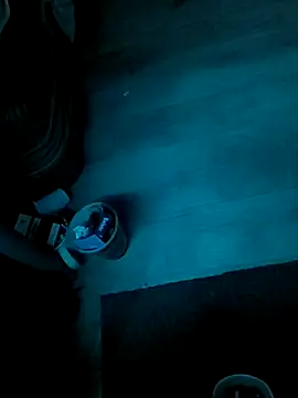 ConvoyedSubgroup online show from February 27, 8:20 pm