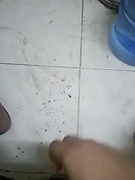 ConvoyedSubgroup online show from March 10, 10:59 pm