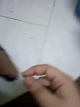 ConvoyedSubgroup online show from April 13, 7:30 pm