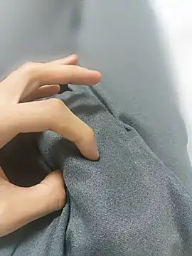 fdskj online show from March 22, 4:21 pm