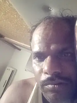 RNlov online show from November 9, 7:12 pm