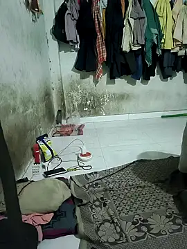 RNlov online show from November 20, 9:25 pm