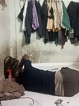 RNlov online show from March 9, 10:58 pm