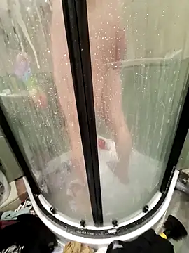 Snapshot of ToughtAndTight chatting on October 19, 11:05 pm ToughtAndTight online show from October 19, 11:05 pm