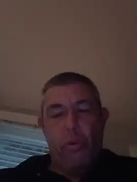 Snapshot of burby79 chatting on June 21, 9:01 am burby79 online show from June 21, 9:01 am