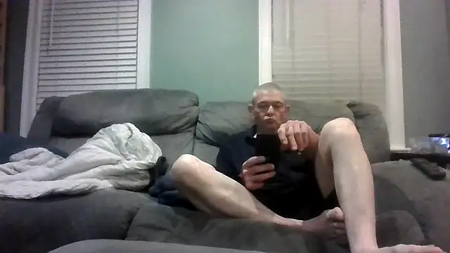 Snapshot of burby79 chatting on July 12, 4:03 am burby79 online show from July 12, 4:03 am