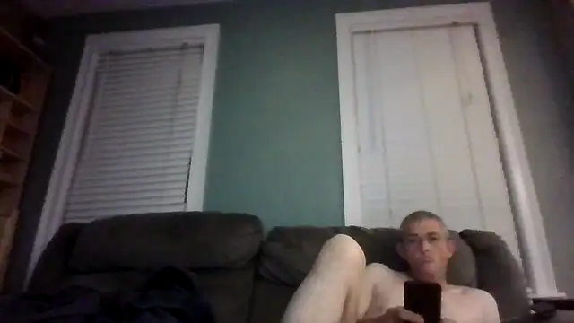 Snapshot of burby79 chatting on July 20, 1:09 am burby79 online show from July 20, 1:09 am