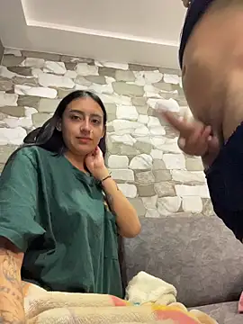 Snapshot of Neptuno_x chatting on November 19, 7:08 am Neptuno x online show from November 19, 7:08 am