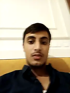 Jemin 21 online show from October 20, 2:50 pm