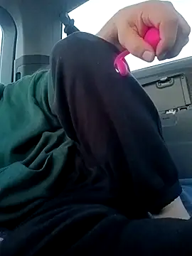 Snapshot of Ashley-Amber_Dragon chatting on March 29, 11:49 pm Ashley-Amber Dragon online show from March 29, 11:49 pm