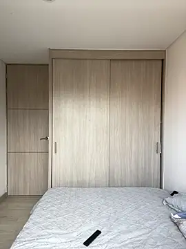 motomotoboy online show from February 27, 9:26 pm