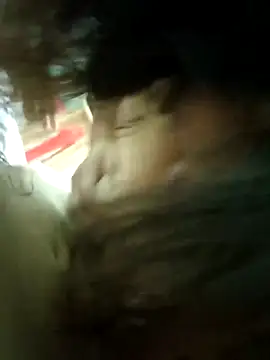 Snapshot of Carmen532 chatting on October 27, 5:00 am Carmen532 online show from October 27, 5:00 am