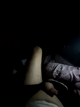 Snapshot of Szeximado31 chatting on October 19, 3:18 am Szeximado31 online show from October 19, 3:18 am