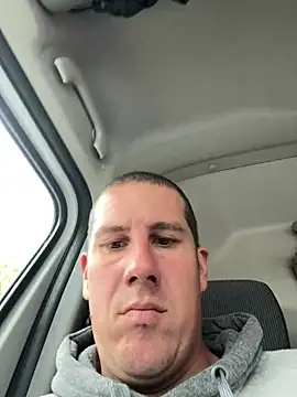 Szeximado31 online show from April 14, 11:05 am