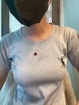 Bong-g online show from March 16, 7:34 am