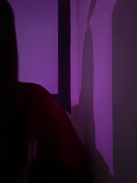 Bong-g online show from March 19, 2:32 pm