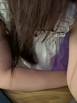 Bong-g online show from April 17, 4:21 pm