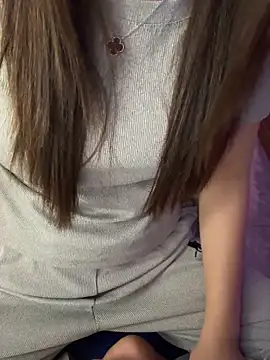 Bong-g online show from April 28, 8:25 pm