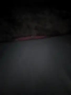 Loveyoudearxq online show from November 13, 2:49 pm