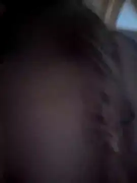 Loveyoudearxq online show from February 16, 3:30 pm