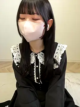 Reina cute 00  online show from November 10, 3:05 am