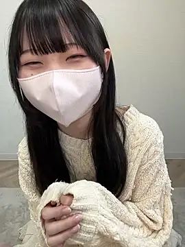 Reina cute 00  online show from November 20, 7:19 am