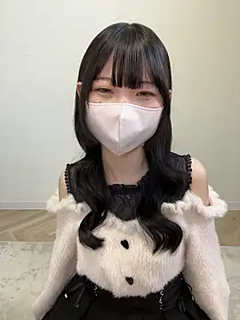 Reina cute 00  online show from November 21, 3:27 am