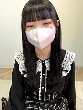 Reina cute 00  online show from November 22, 4:00 am