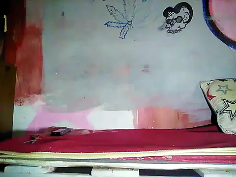 Snapshot of Pedropuente200 chatting on October 21, 11:38 pm Pedropuente200 online show from October 21, 11:38 pm