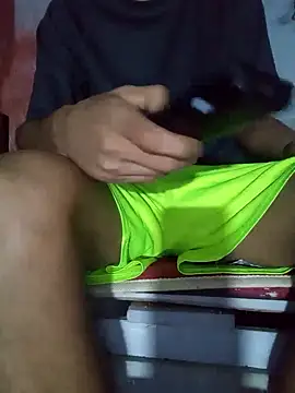 Snapshot of Pedropuente200 chatting on October 28, 9:24 am Pedropuente200 online show from October 28, 9:24 am