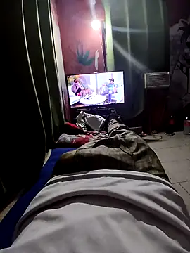 Pedropuente200 online show from November 28, 10:40 am