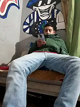 Pedropuente200 online show from November 29, 11:13 am