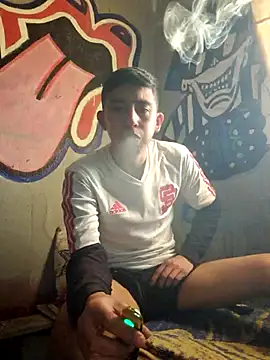 Pedropuente200 online show from January 17, 11:19 pm