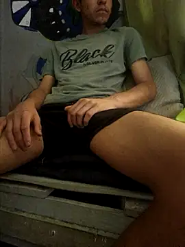 Pedropuente200 online show from March 20, 9:41 pm