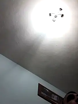 Bugattiveyron1 online show from October 26, 5:30 pm