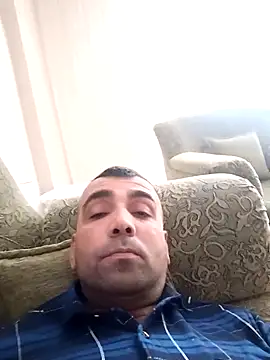 Bugattiveyron1 online show from November 16, 11:38 am