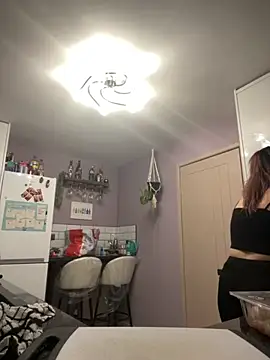 YourFrenchFeliciexo online show from October 27, 8:46 pm