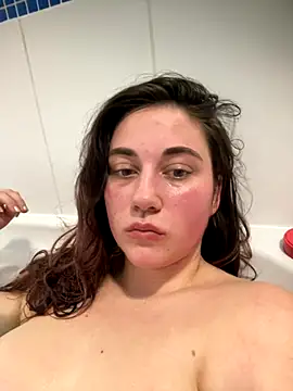 YourFrenchFeliciexo online show from November 9, 7:56 pm