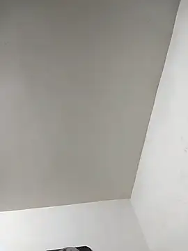 Snapshot of Oscarpalacios23 chatting on October 24, 8:11 am Oscarpalacios23 online show from October 24, 8:11 am