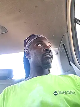 Mboro1988 online show from February 11, 2:33 pm